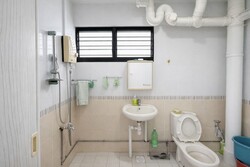 Blk 51 Lengkok Bahru (Bukit Merah), HDB 5 Rooms #531013551